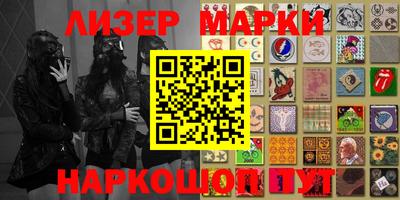МДПВ Бузулук