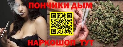 МДПВ Бузулук