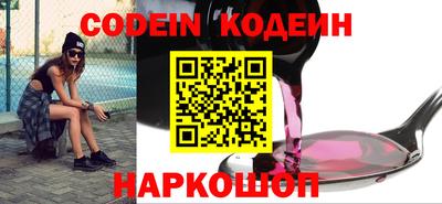 Альфа ПВП Гагарин